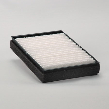 Donaldson Cabin Air Filter, P626182 P626182
